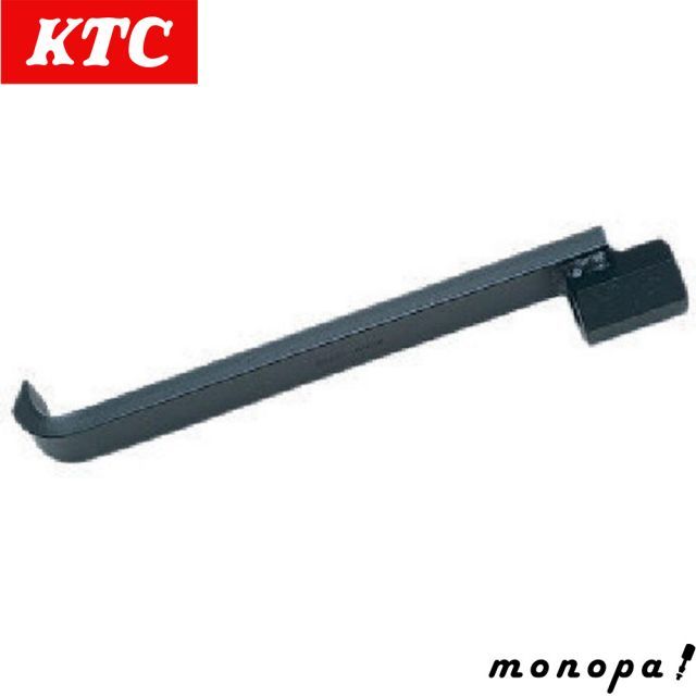 KTC AUD3 スライドハンマプラー | 京都機械工具(KTC) スライドハンマプラー AUD3 | ソケットレンチ