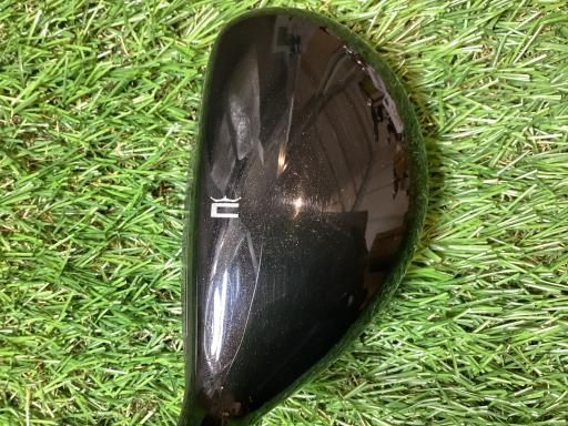 コブラ cobra DARKSPEED U5 レディース ユーティリティ UT SPEEDER NX for Cobra DARKSPEED UT フレックスA レディース 女性用 右利き 右用 Cランク ゴルフクラブ