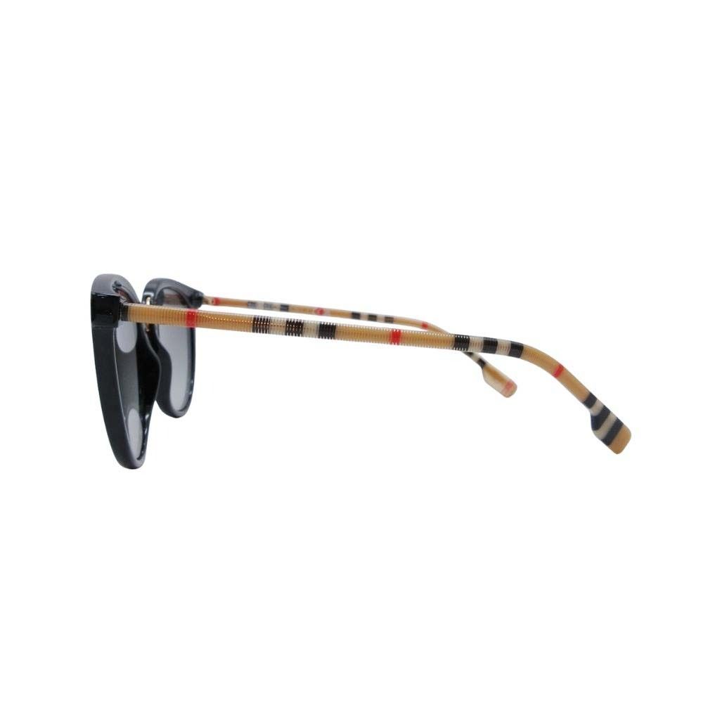 BURBERRY バーバリー サングラス ノバチェック