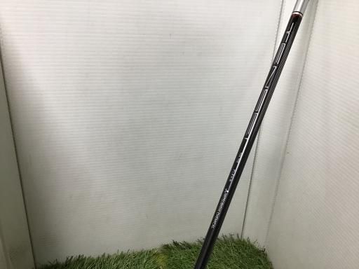 よう テーラーメイド STEALTH PLUS U3 ユーティリティ UT TENSEI SILVER TM70 STEALTH UT フレックスS メンズ 男性用 右利き 右用 Cランク ゴルフクラブ 注文用