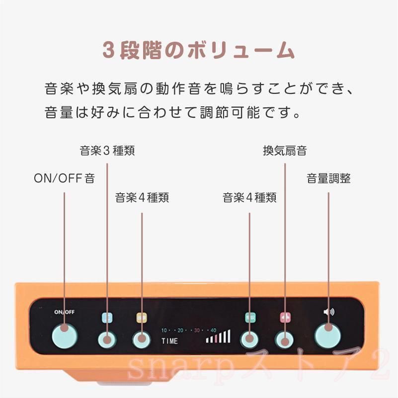 ままごとセット