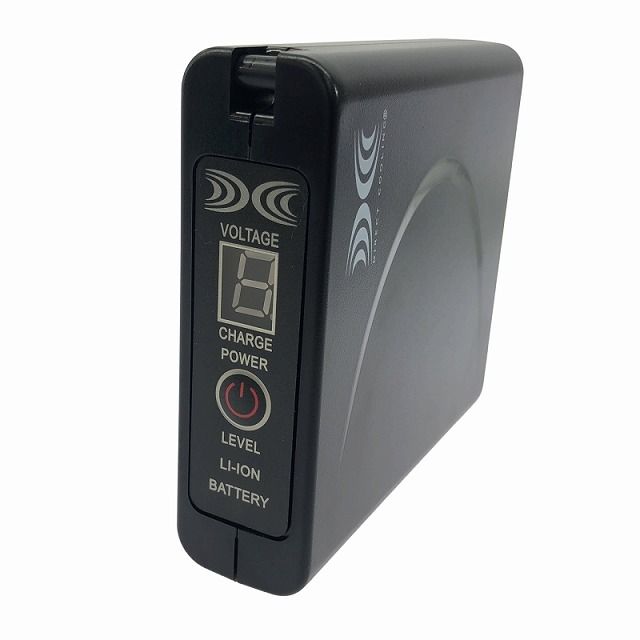 セフト研究所 7.2V