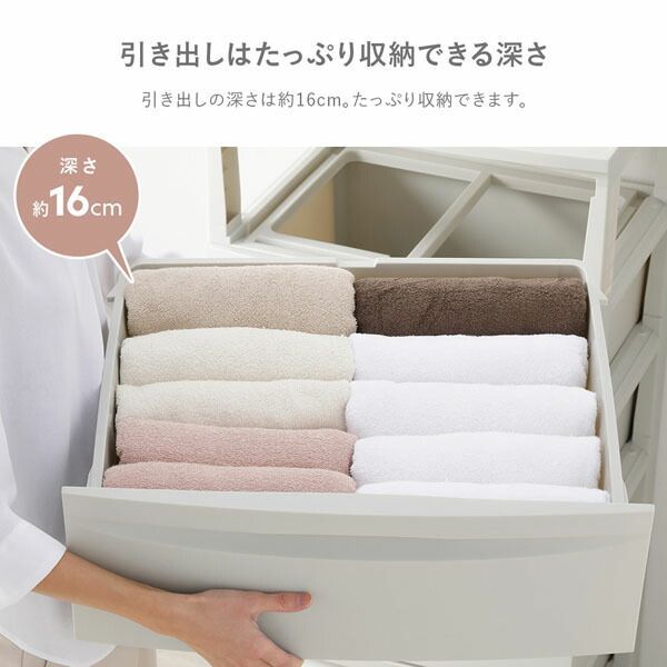 シンプル