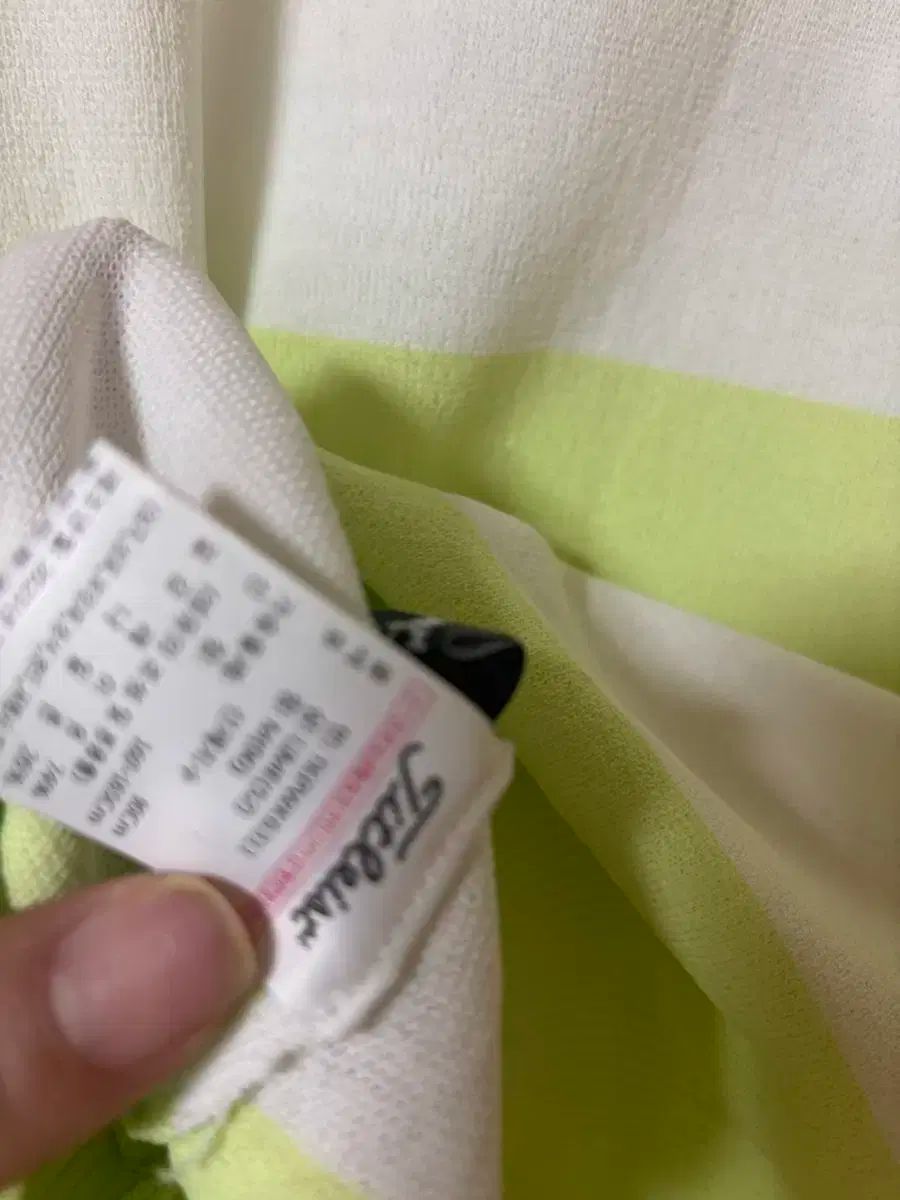 タイトリスト Tシャツ