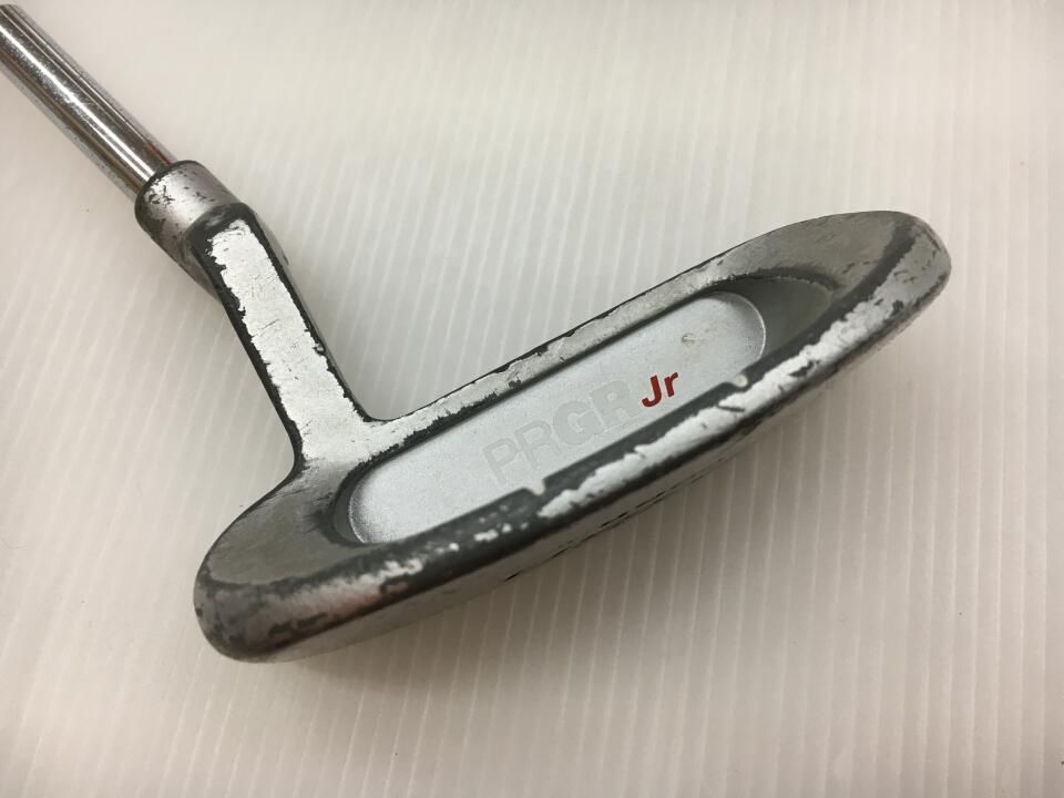 最短翌日発送】【訳あり】 | 中古 | パター | プロギア PING 最短翌日発送】【訳あり】 | 中古 | パター | プロギア PING
