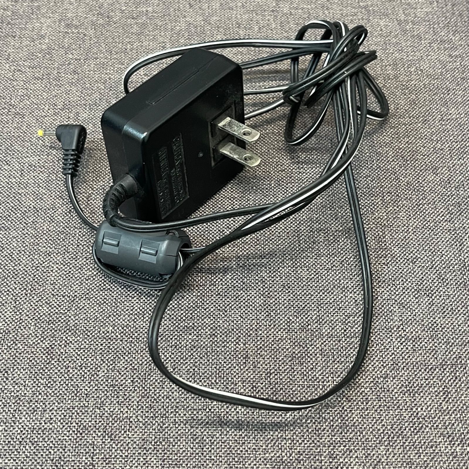 Walkman ソニー