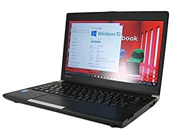ノート型パソコン 東芝dynabook R734/K Amazon.co.jp: TOSHIBA 東芝 dynabook R734/K PR734KAA1R7AD71