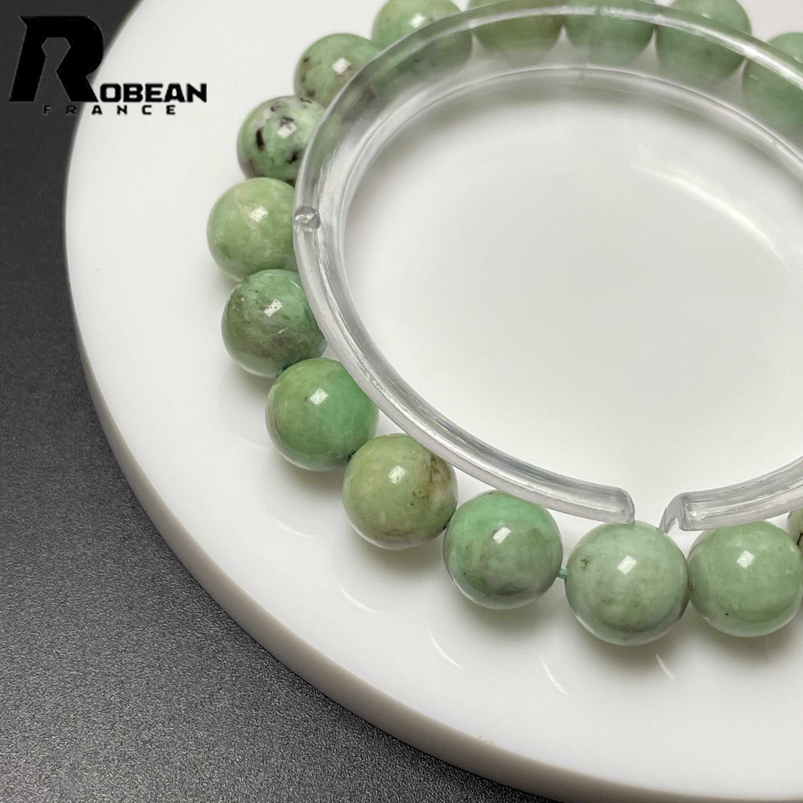 定価12万円 ROBEAN