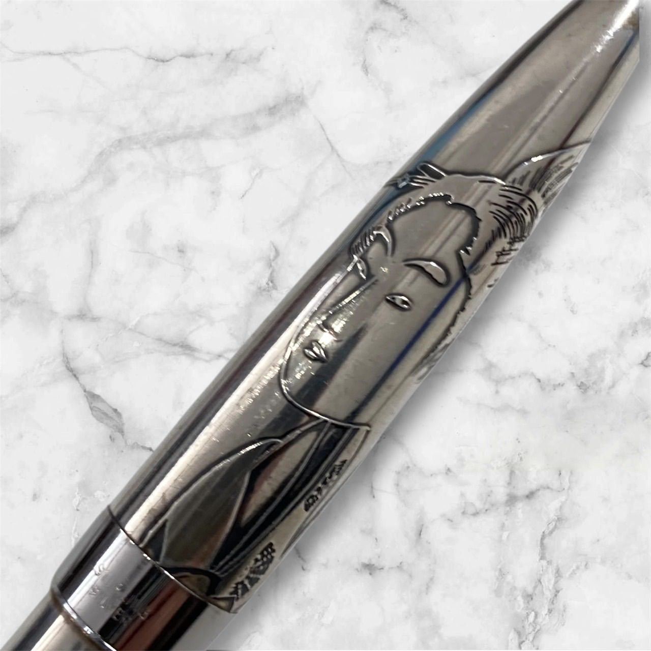750 浮世絵