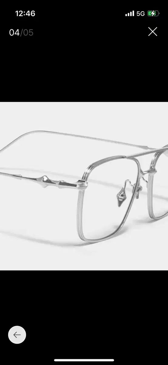 【完売品】GENTLE MONSTER MET 02V 韓国限定サングラス ジェントル・モンスター 会った 02 完売品】GENTLE MONSTER MET