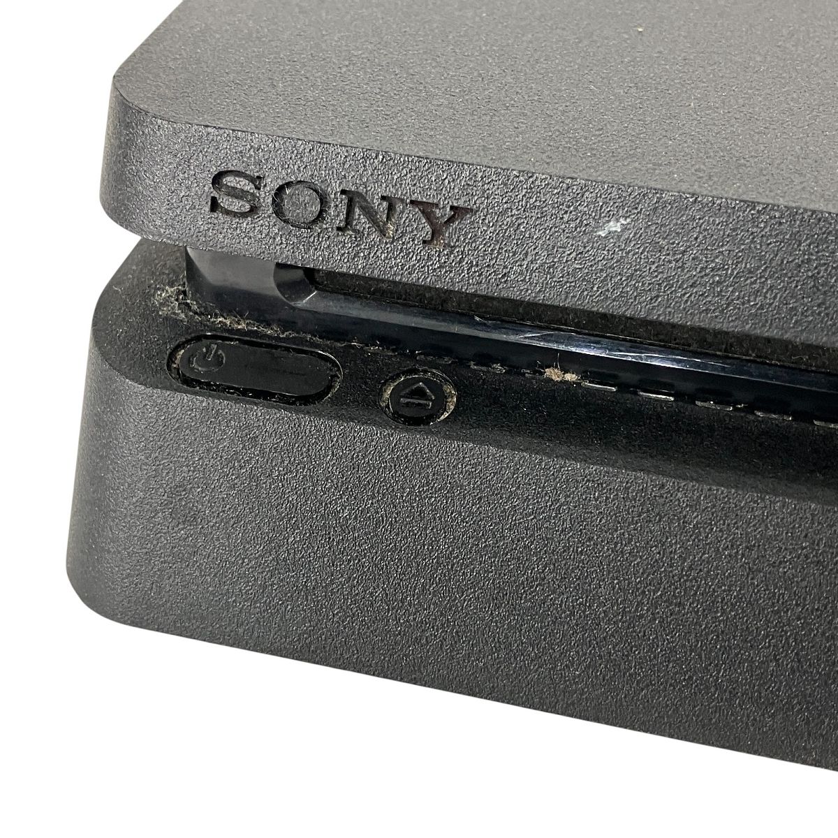 SONY CUH-2000A PlayStation4 PS4 プレイステーション 家庭用 SONY CUH-2000A PlayStation4 PS4 プレイステーション 家庭用