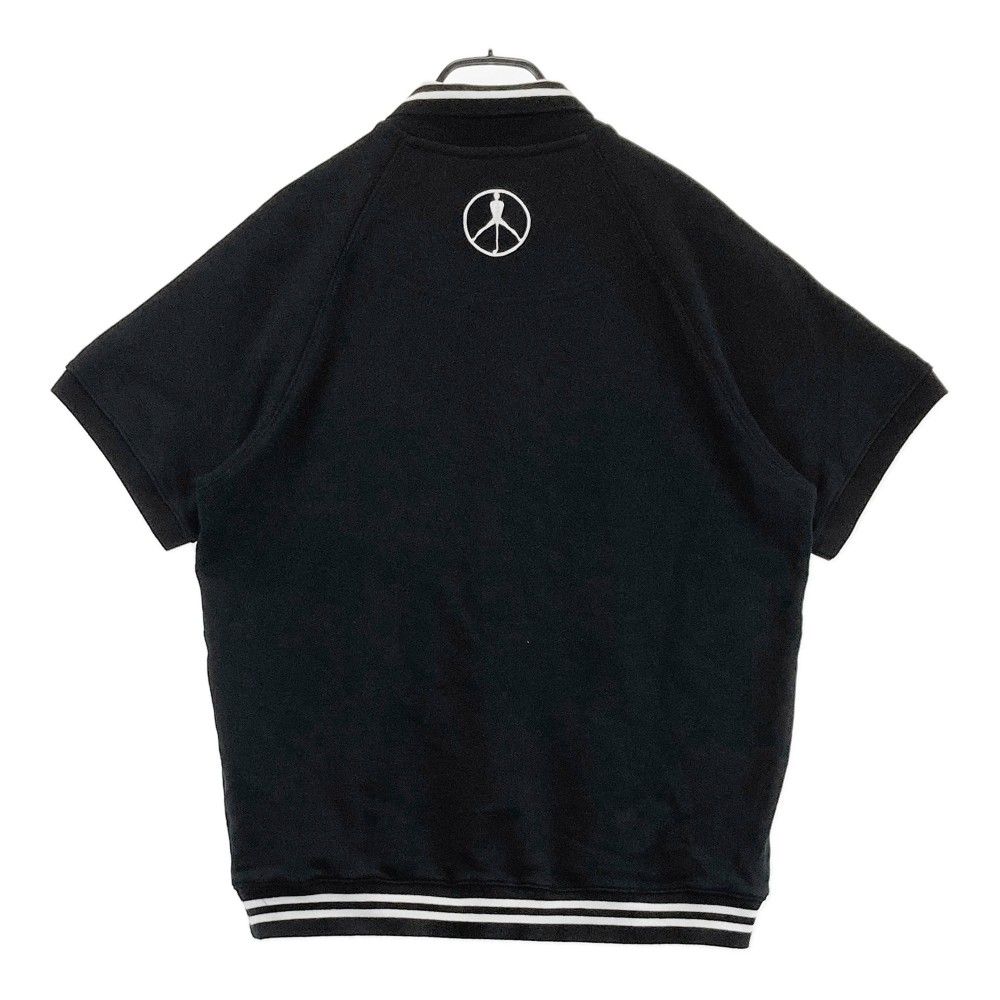 Golfickers 半袖スウェット