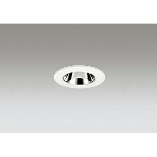 ルイヴィトン 村上隆 未使用 ミラー チェリーブロッサム 購入