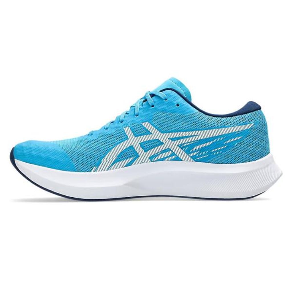 24FW アシックス HYPER SPEED 4(1011B874-400) メンズ ランニング シューズ トレーニング 部活