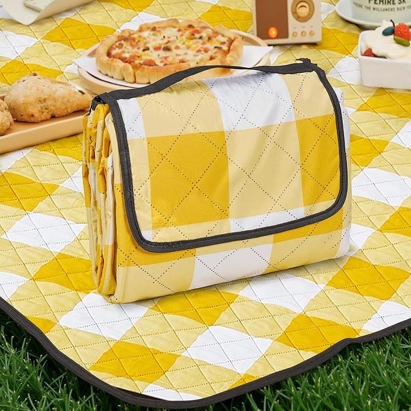 実物 Midwest Industries 16inch keymodハンドガード トレポンGeissele