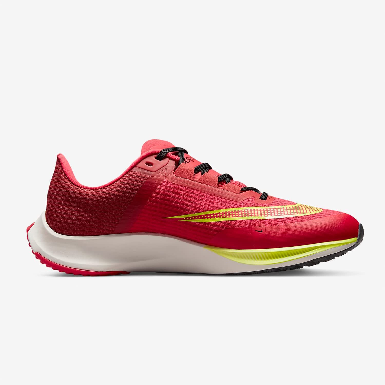 Zoom Rival