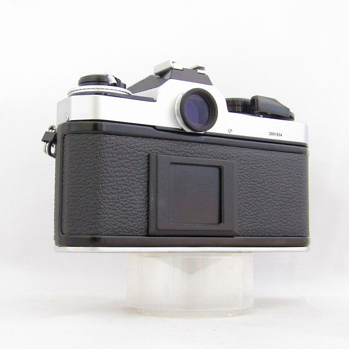 Nikon
