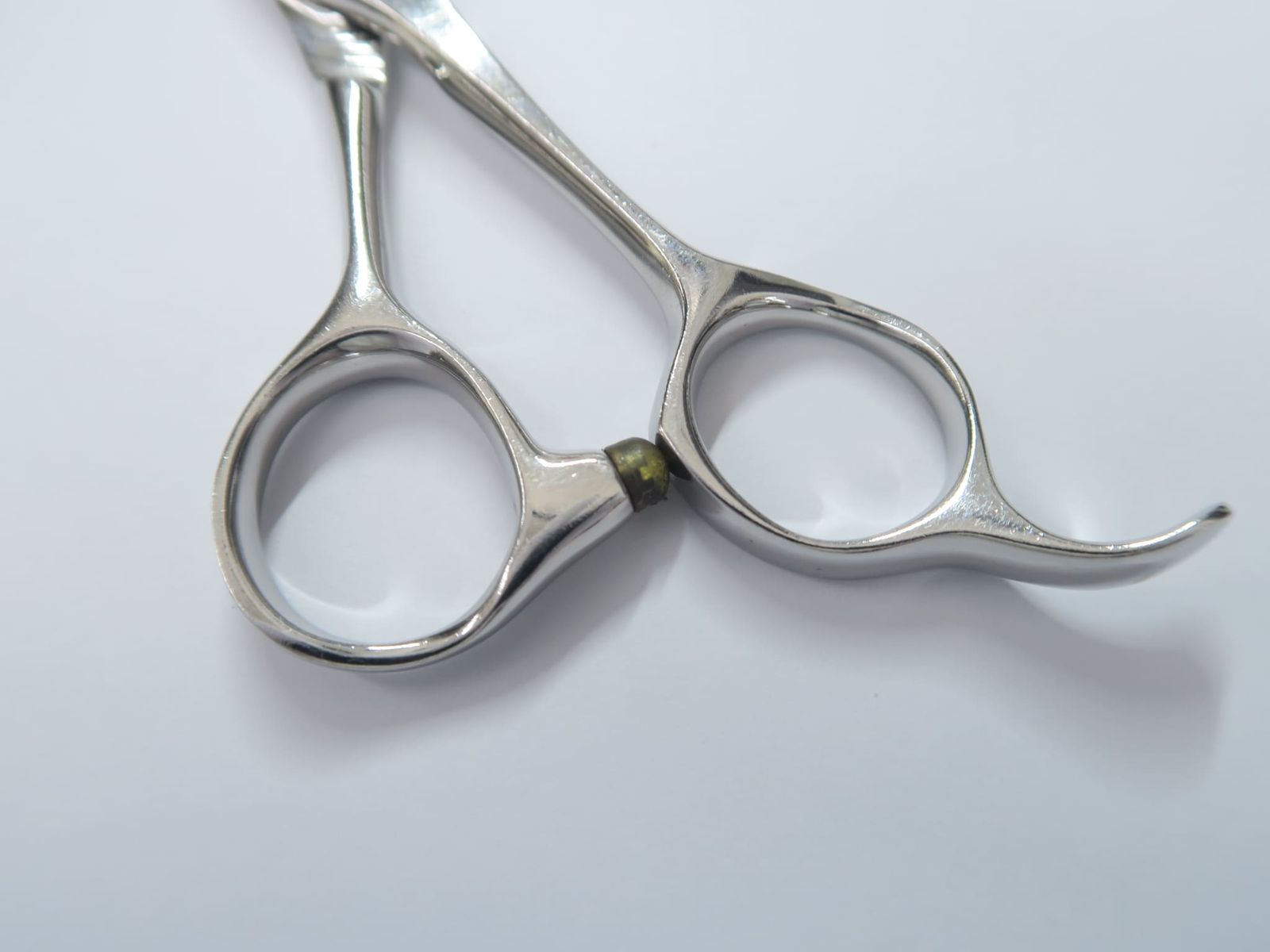 トギノン スパーブゼロ6.5インチ スパーブゼロ - TOGINON