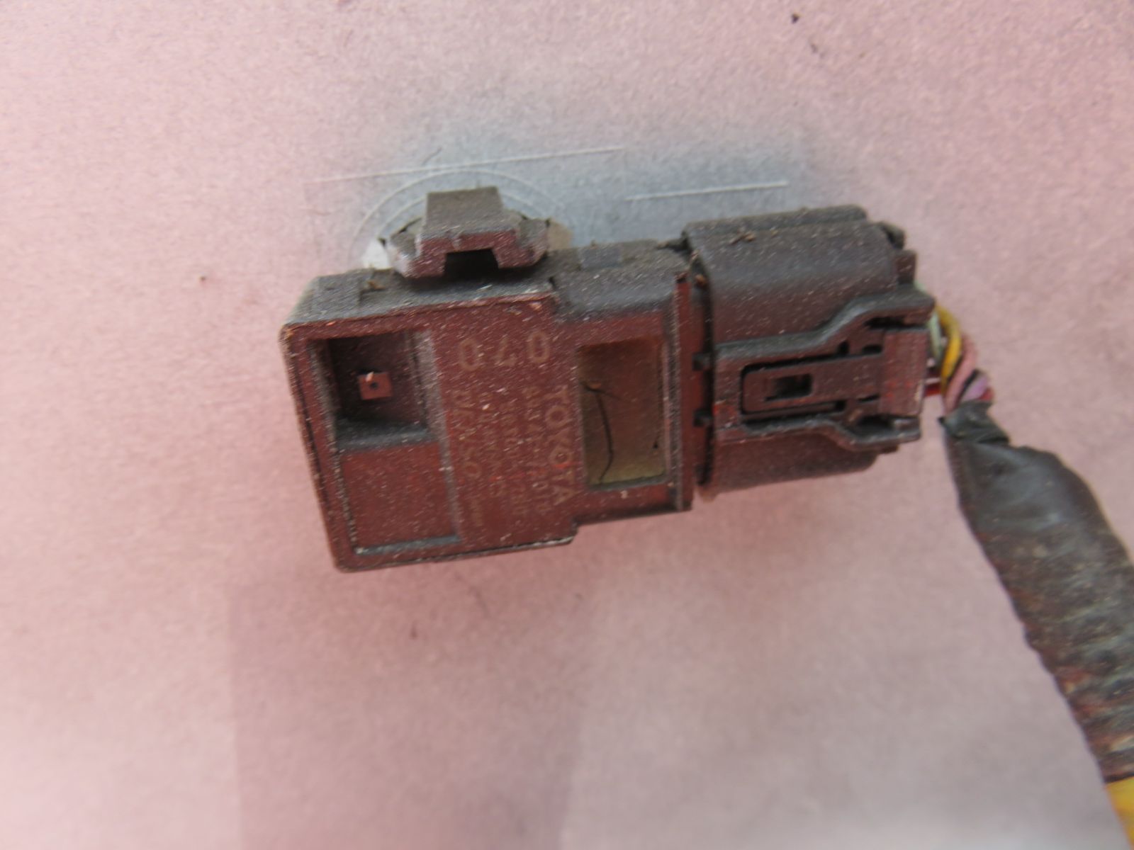 GGH25W ANH25W