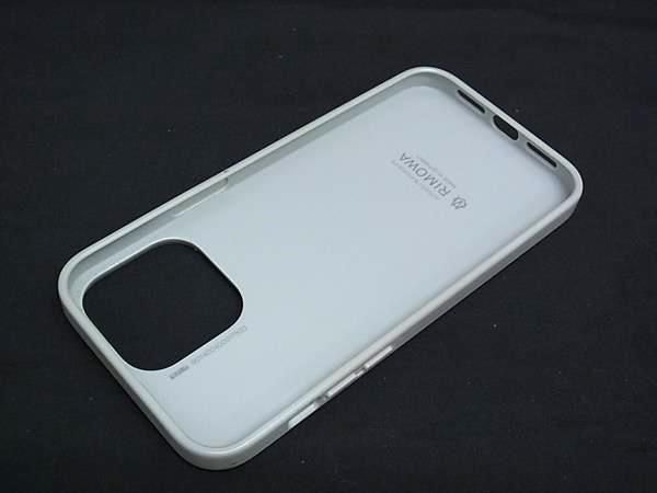 ✟ RIMOWA