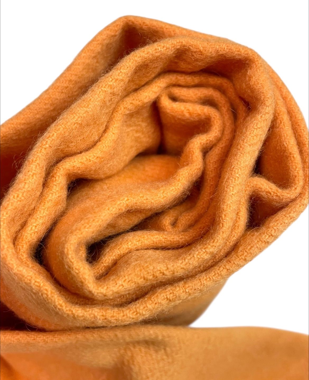 ffxiv FF14 アーモロート ストール