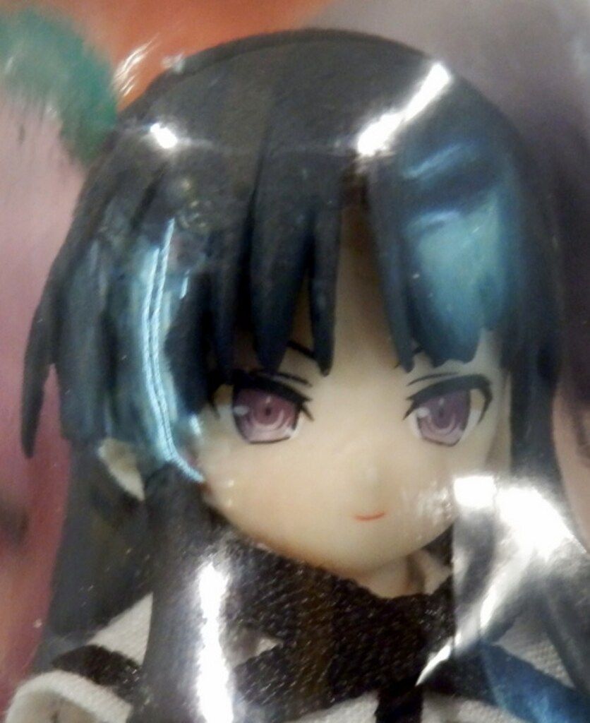 アゾン