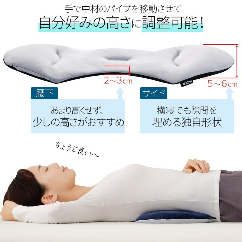 仰向き