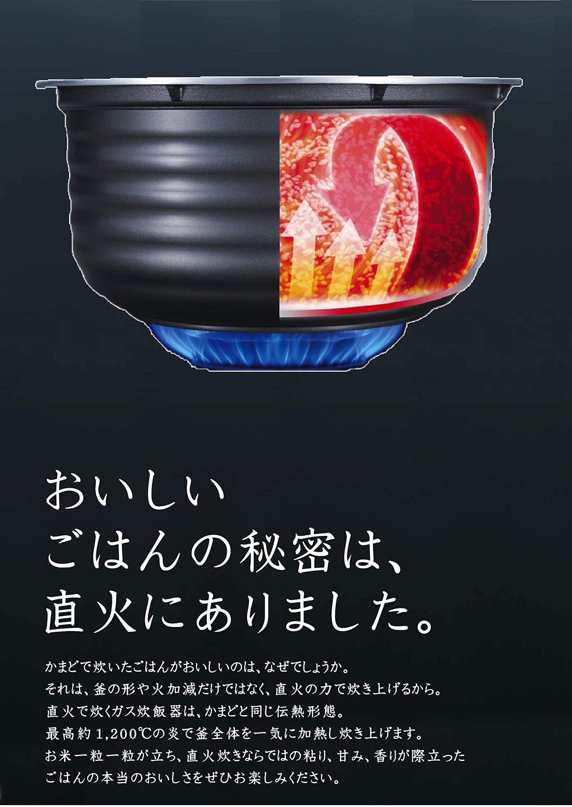 DB ブラウン