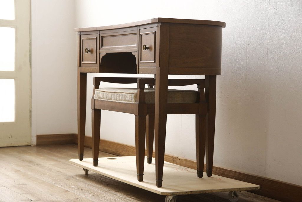 ☆事前問合せ必須☆ DREXEL HERITAGE ドレクセルヘリテイジ