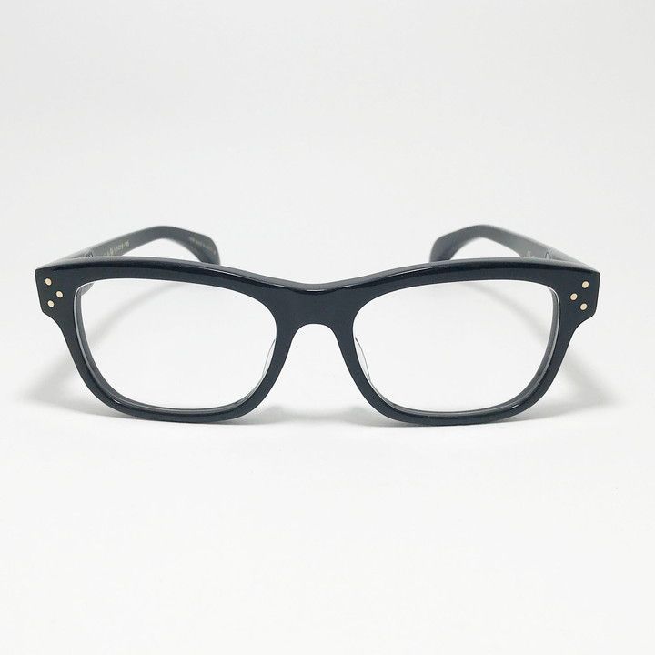 匠角矢甚治郎作 タクミ カドヤジンジロウサク 日本製 made in Japan