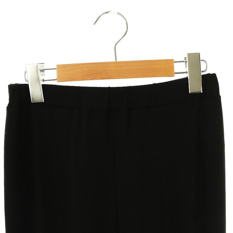 Lisiere L'Appartement リジェール アパルトモン 24SS LUX-WARM