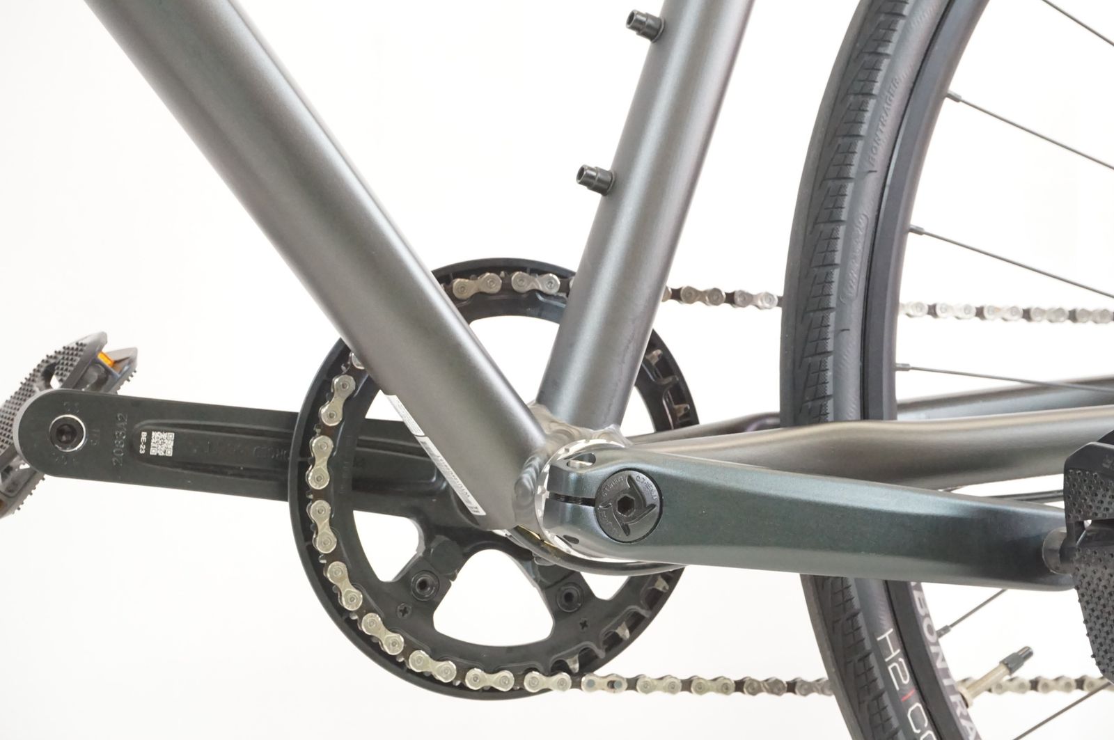 バイチャリ宇都宮店