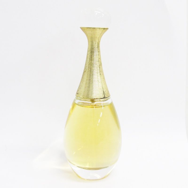 残9割 クリスチャンディオール Christian Dior 香水 レディース