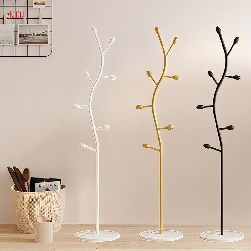 KP043)9.7インチ iPad用フロアスタンドAirWait対応 わずか約28cm×28cm