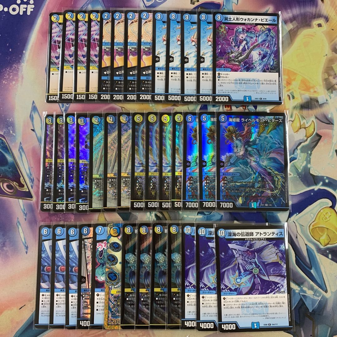 希少　激レア　カード　ドラゴンボールZ ミニコロ　泡プリ　悟空 元気玉　H-4 希少 激レア カード ドラゴンボールZ ミニコロ 泡プリ 悟空 元気玉 H-4