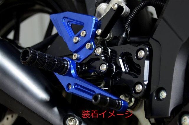 CNC
