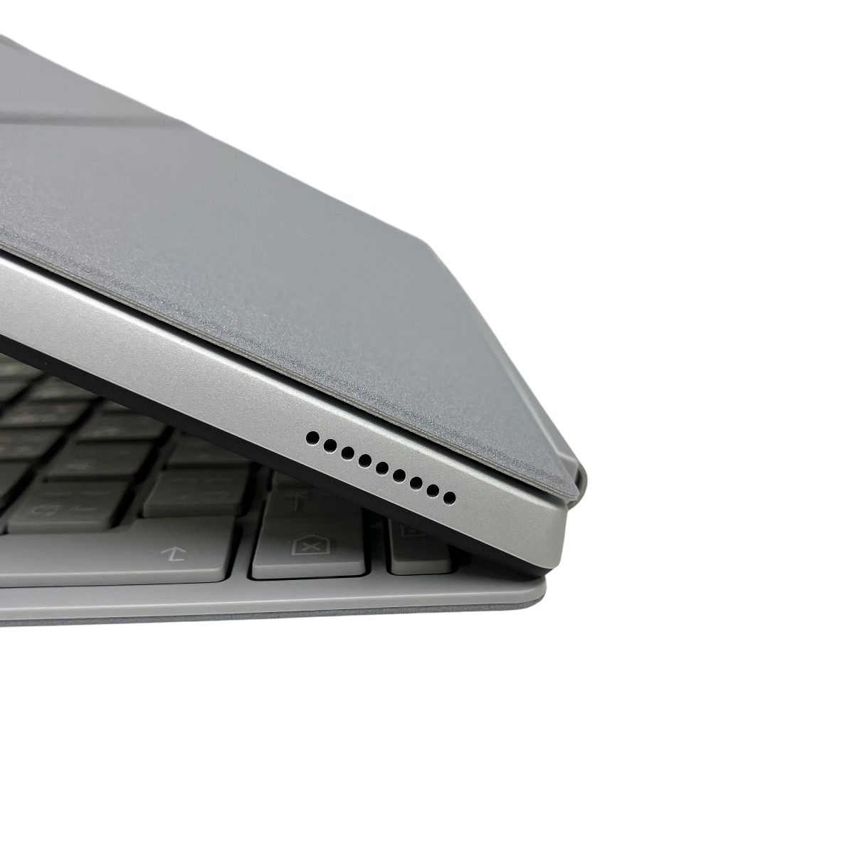 ASUS Chromebook CM30 Detachable 10.5型 タブレット PC 4GB eMMC 64GB フォグシルバー SIMフリー T10449158 CHRISTIANNAURATH_COM_BR
