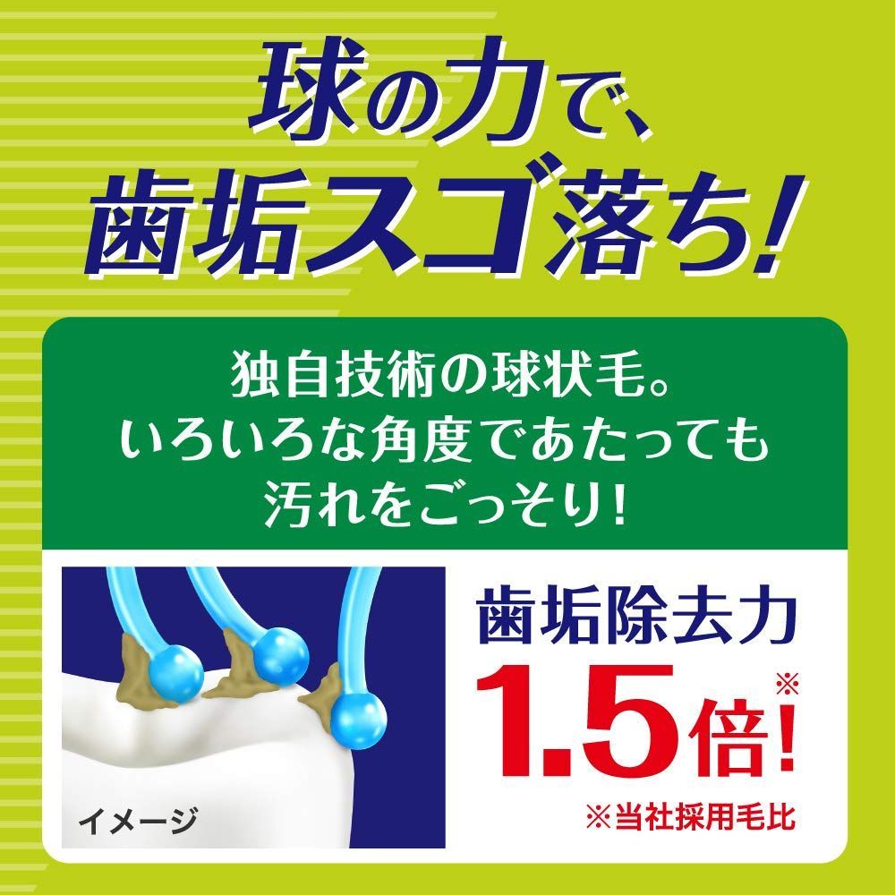 スーパーセールスーパーセールメジャークラフト ミノー EDEN エデン シンキングタイプ 45mm 3.7g 07 メッキアユ EDN-45S パンチ 