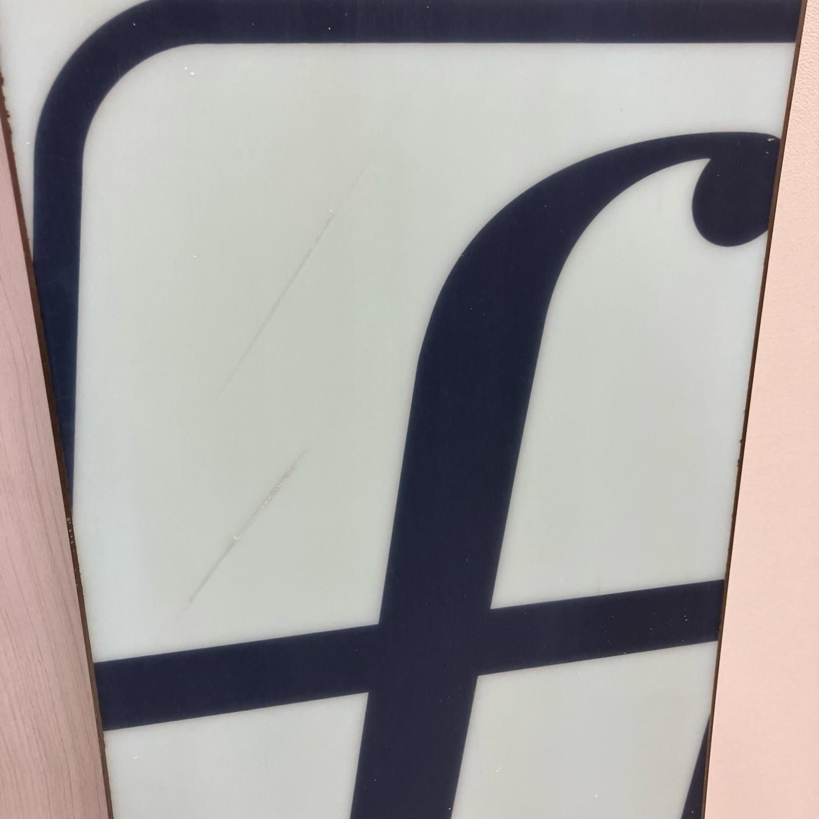 FORUM スノーボード