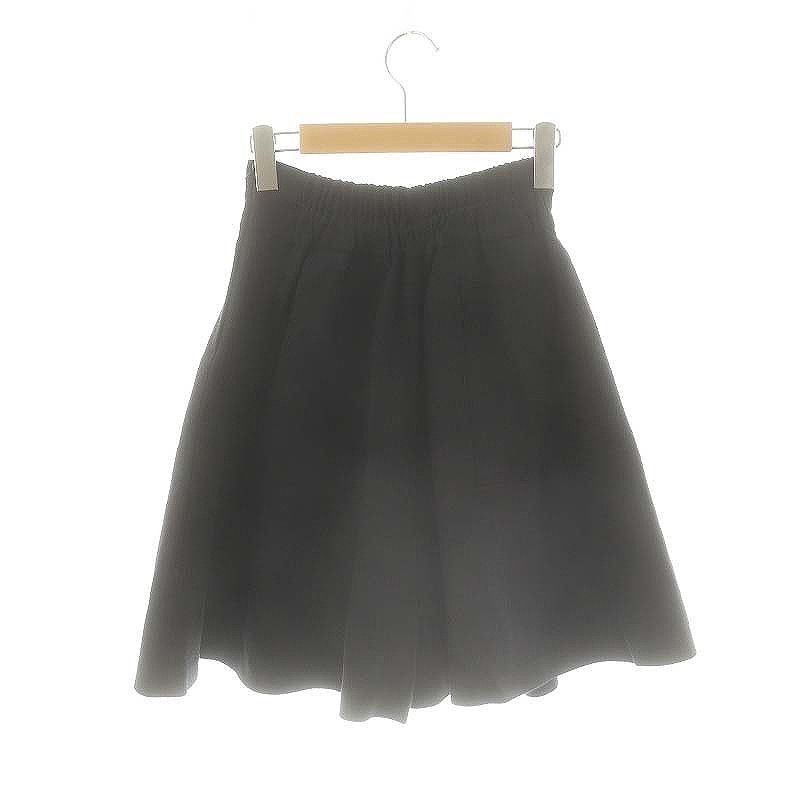 セブンテンバイミホカワヒト SEVEN TEN by MIHO KAWAHITO 24SS