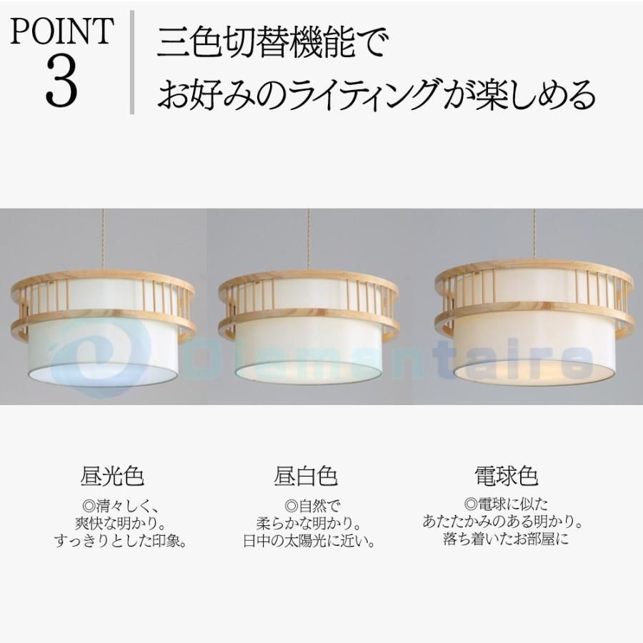 間接照明