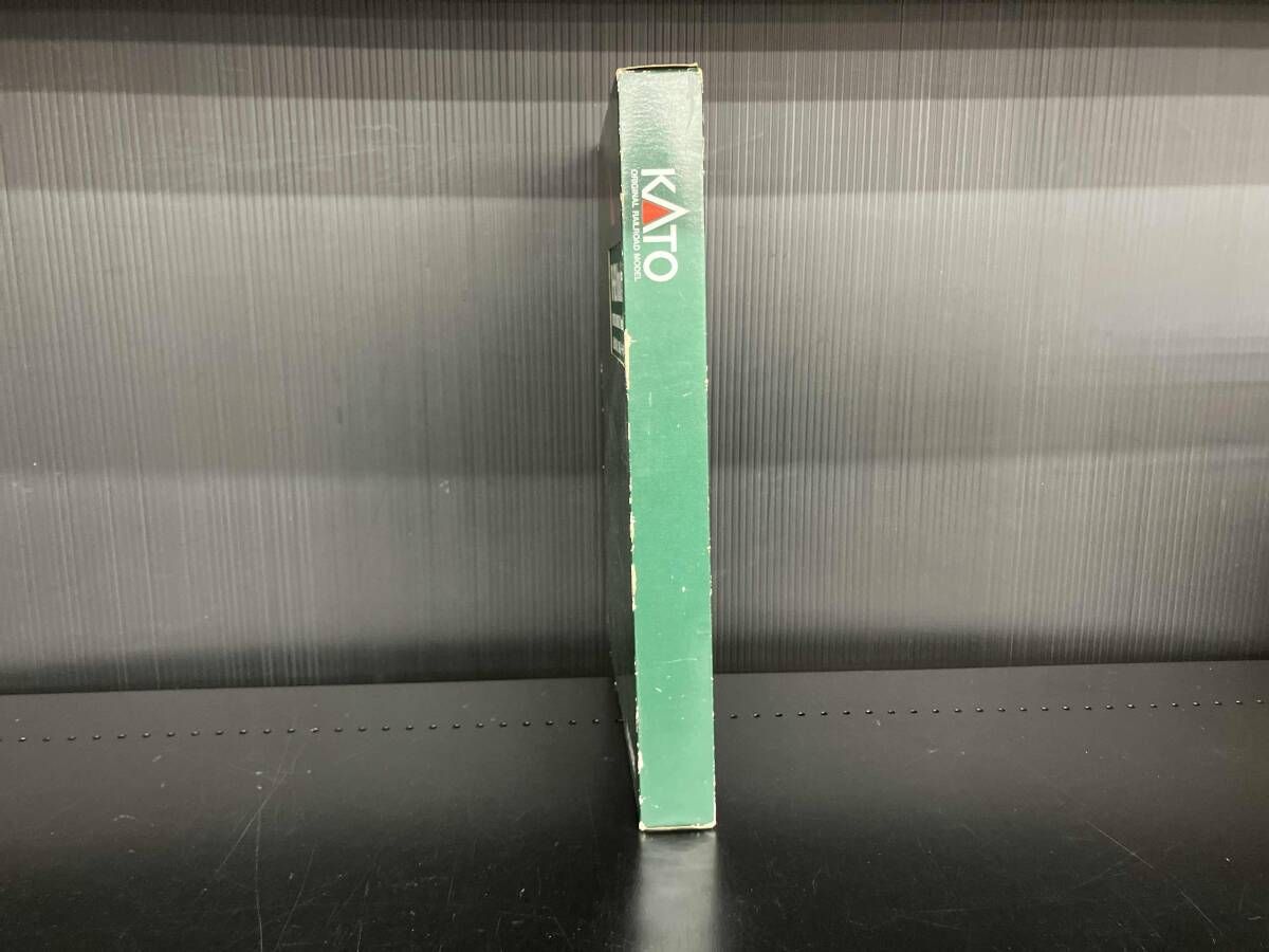 アｰバンライナｰ 6両セット