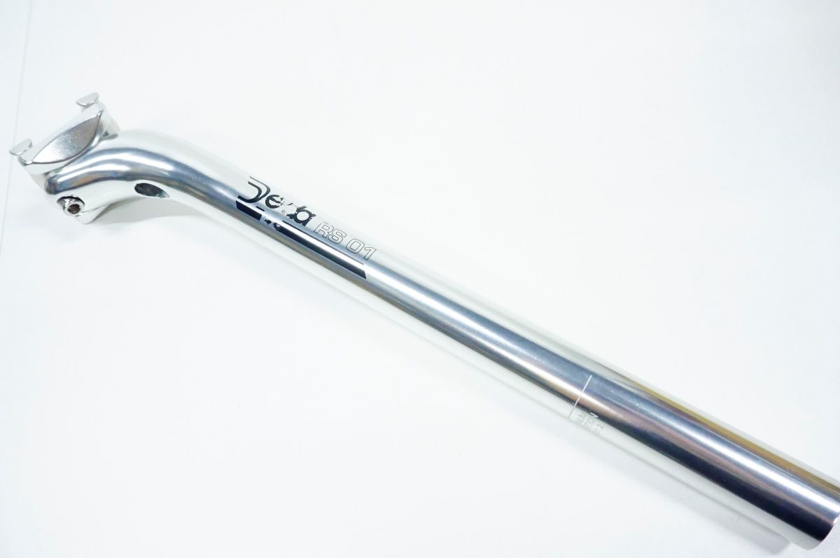 リッチー シートポスト RITCHEY⁄リッチー | ritchey ゼロ RITCHEY