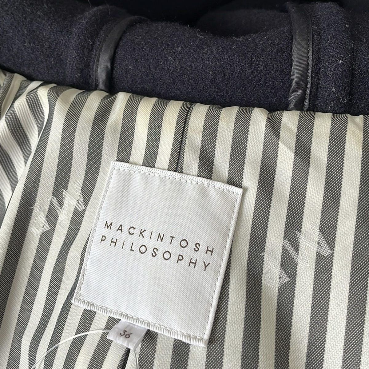 邪龍ジャジーブラッド シク 2枚セット 邪龍ジャジーブラッド シク