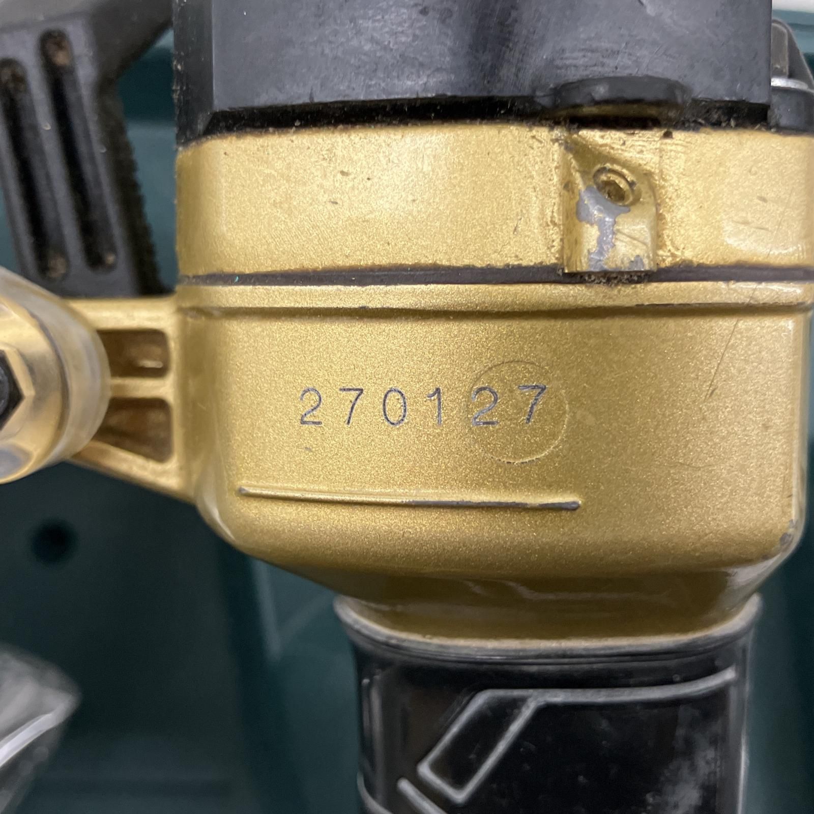41mm