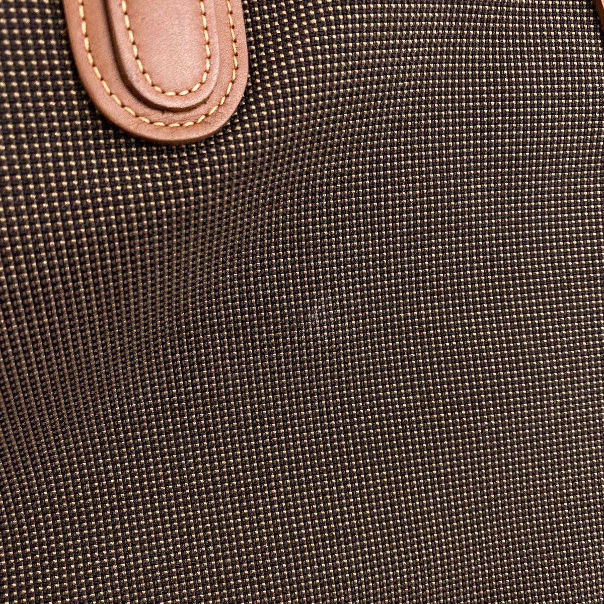 コーチ COACH ロゴ ボストンバッグ ハンドバッグ 2WAY ショルダーバッグ ボストンバッグ キャンバス ブラウン レディース WWW_NOITHATQUANGTHANH_NET