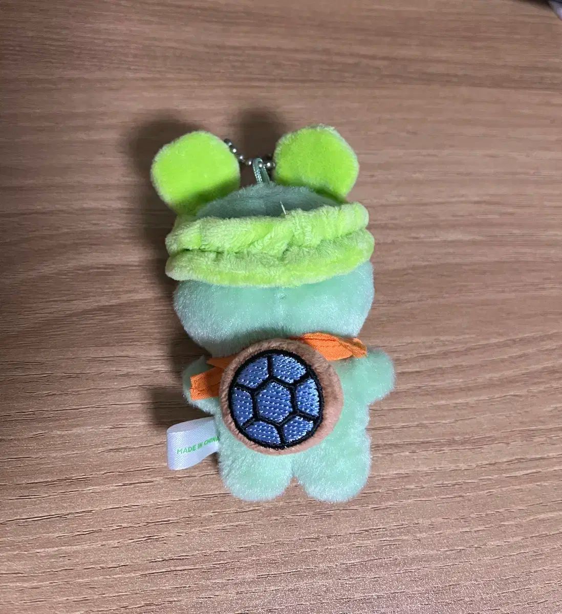 MONSTA X ヒョンウォン ぬいぐるみ ミニミニ Amazon.co.jp: MONSTA X ヒョンウォン ぬいぐるみセット : おもちゃ