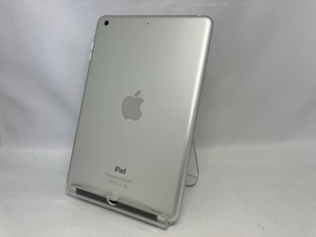 【新品未開封】iPad mini 2 Wi-Fi 32GB ME280J/A Apple iPad mini2 ME280J/A Wi-Fiモデル 32GB 選べるカラー [ A7