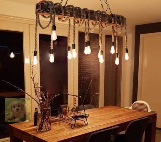 おしゃれ モダン