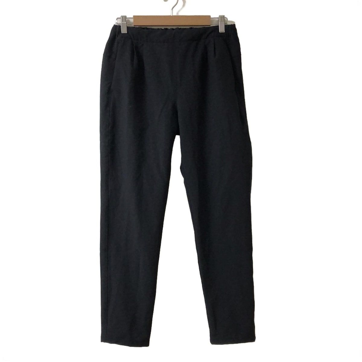 美品】Columbia コロンビア パンツ サイズ:M / オムニテック ナイロン